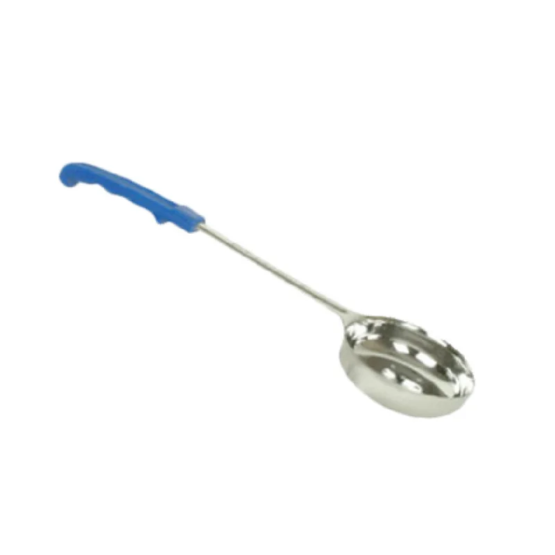 restaurantsupply-42054084