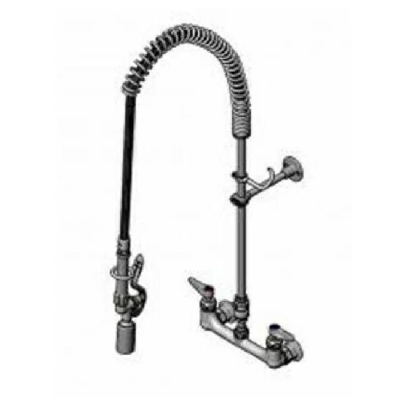 restaurantsupply-42054357