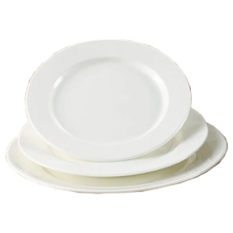 restaurantsupply-42055799