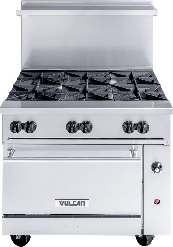 restaurantsupply-42056098