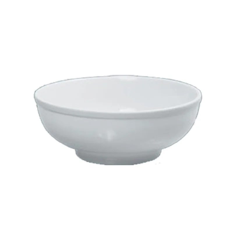 restaurantsupply-42056276