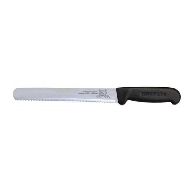 restaurantsupply-42057065