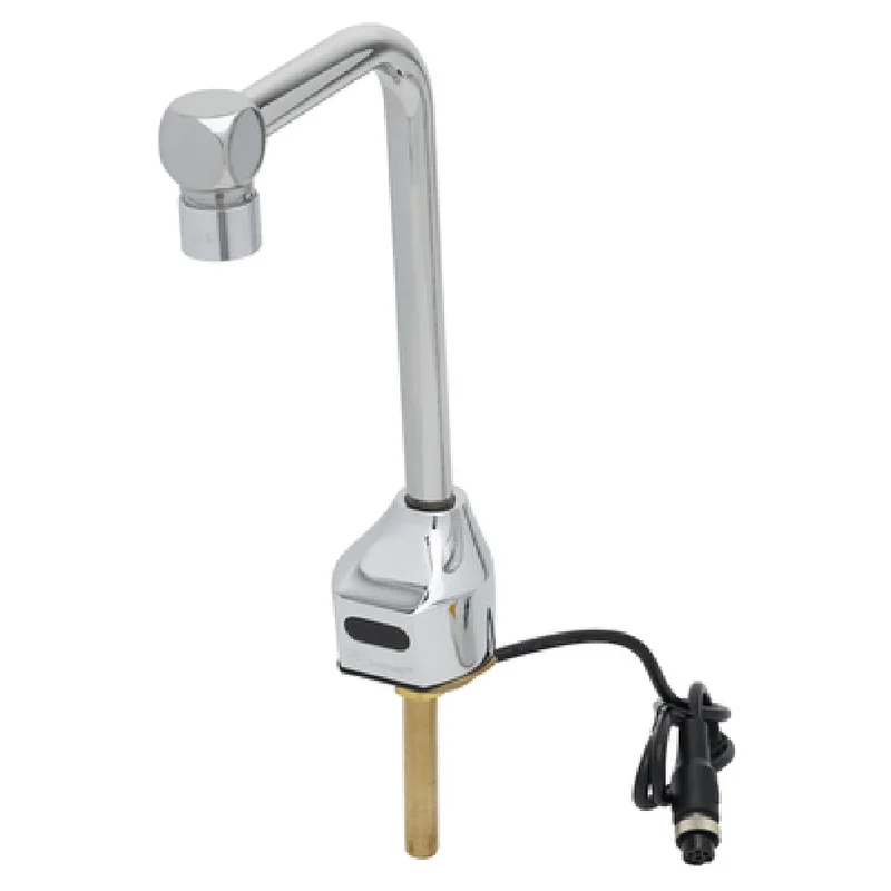 restaurantsupply-42057515