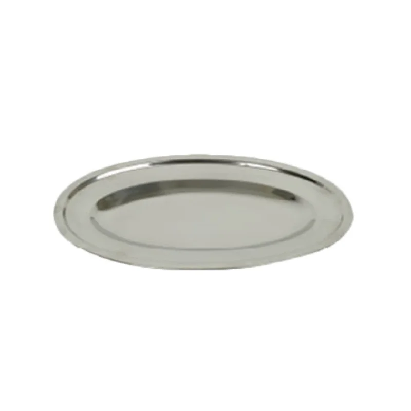 restaurantsupply-42057997