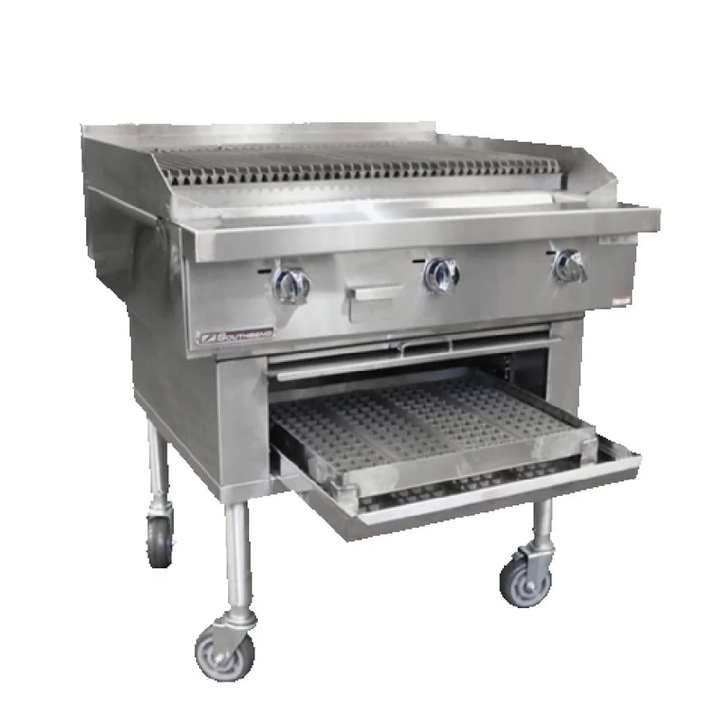 restaurantsupply-42058082