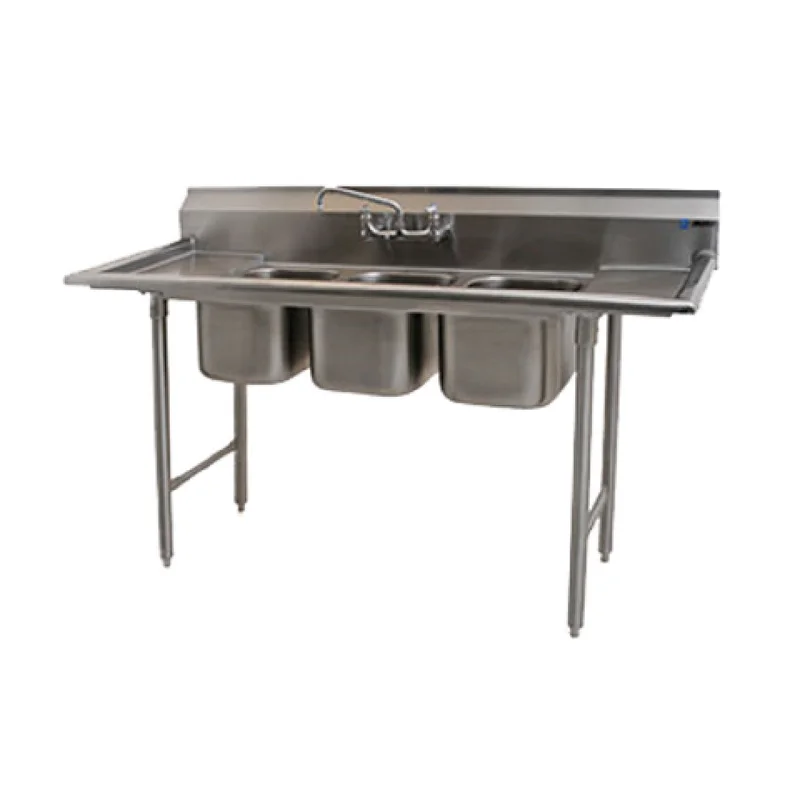 restaurantsupply-42058132
