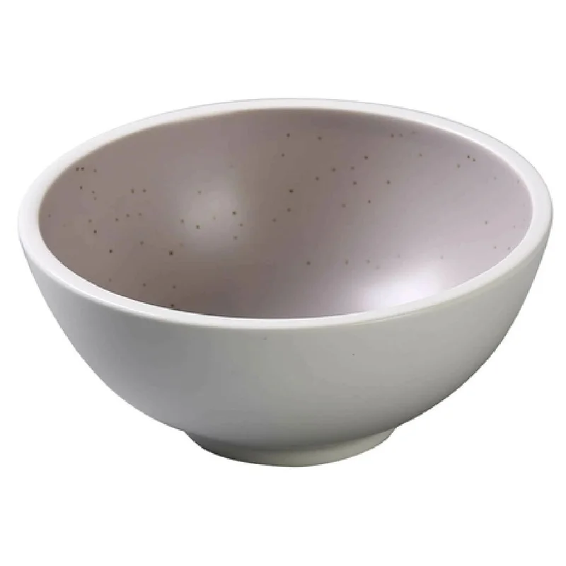restaurantsupply-42058566