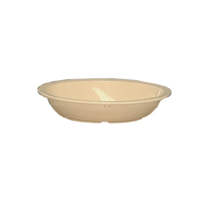 restaurantsupply-42058644