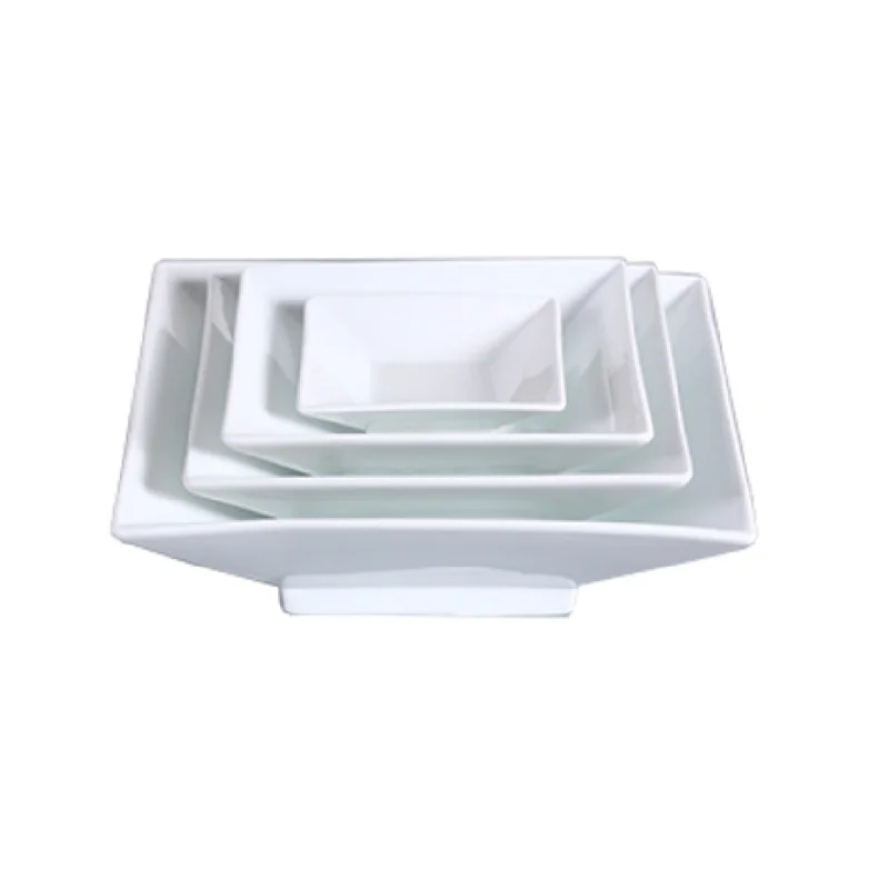 restaurantsupply-42058693