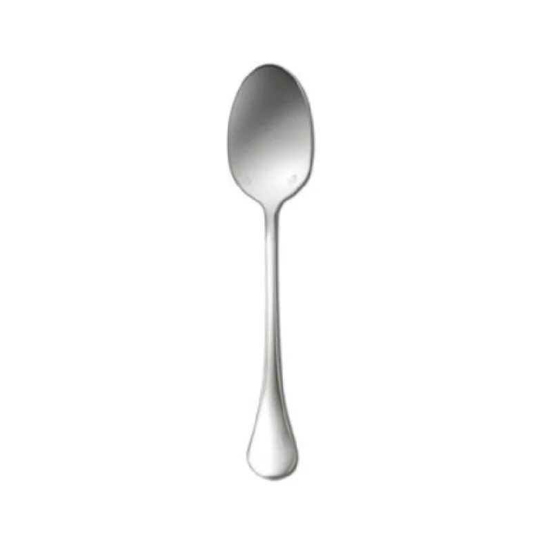 restaurantsupply-42059292