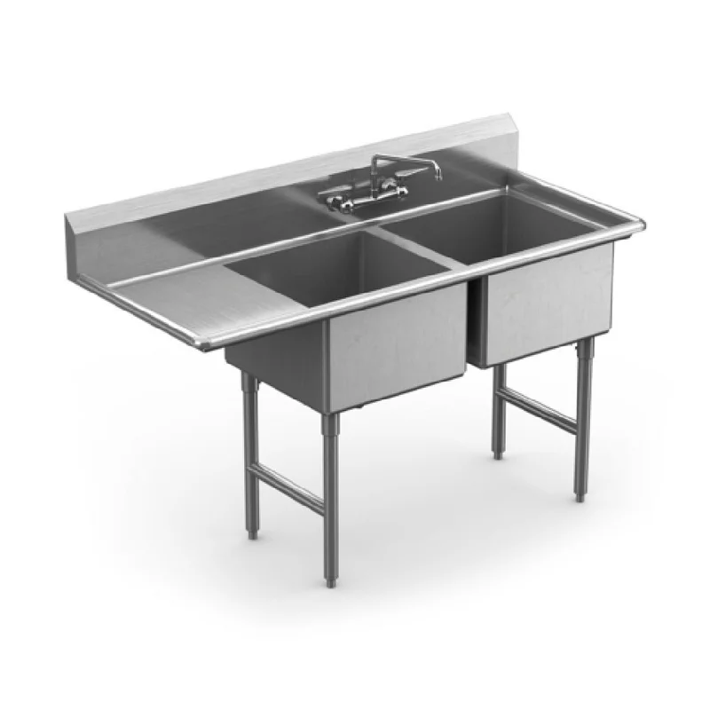 restaurantsupply-42060188