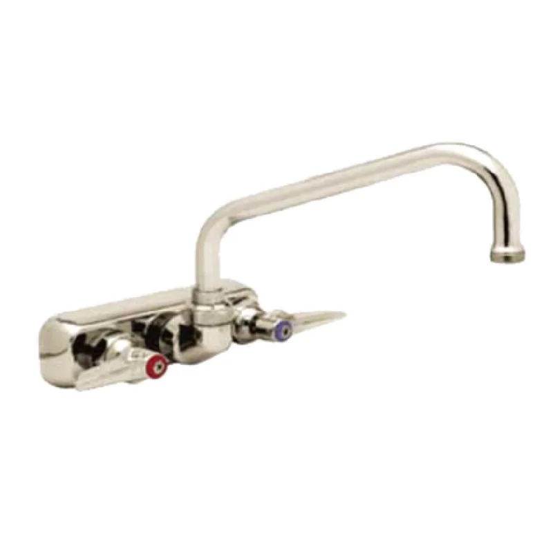 restaurantsupply-42060690