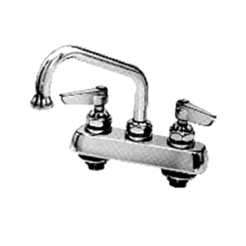 restaurantsupply-42060752