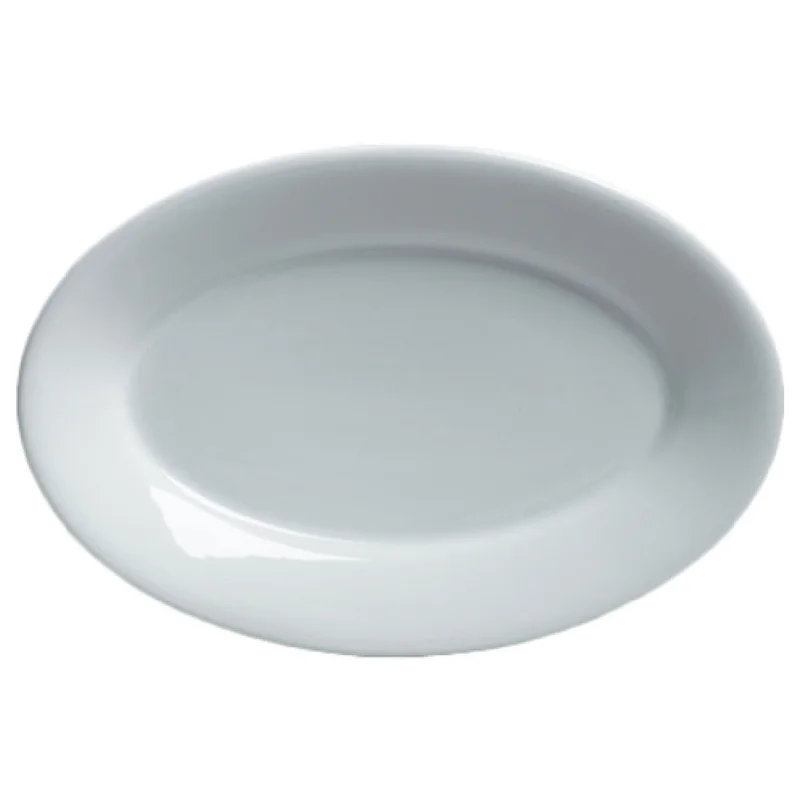 restaurantsupply-42061505