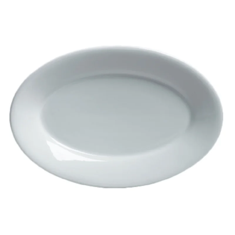 restaurantsupply-42061590