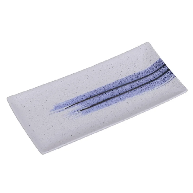 restaurantsupply-42061634