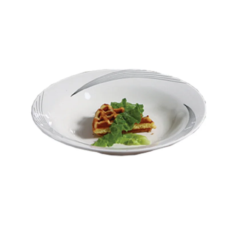 restaurantsupply-42061890