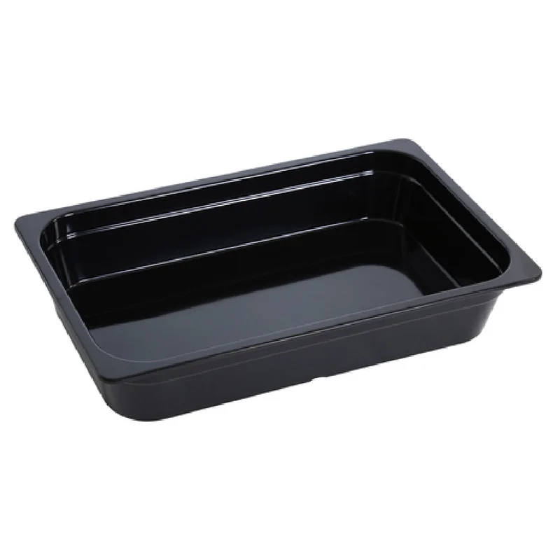 restaurantsupply-42062295
