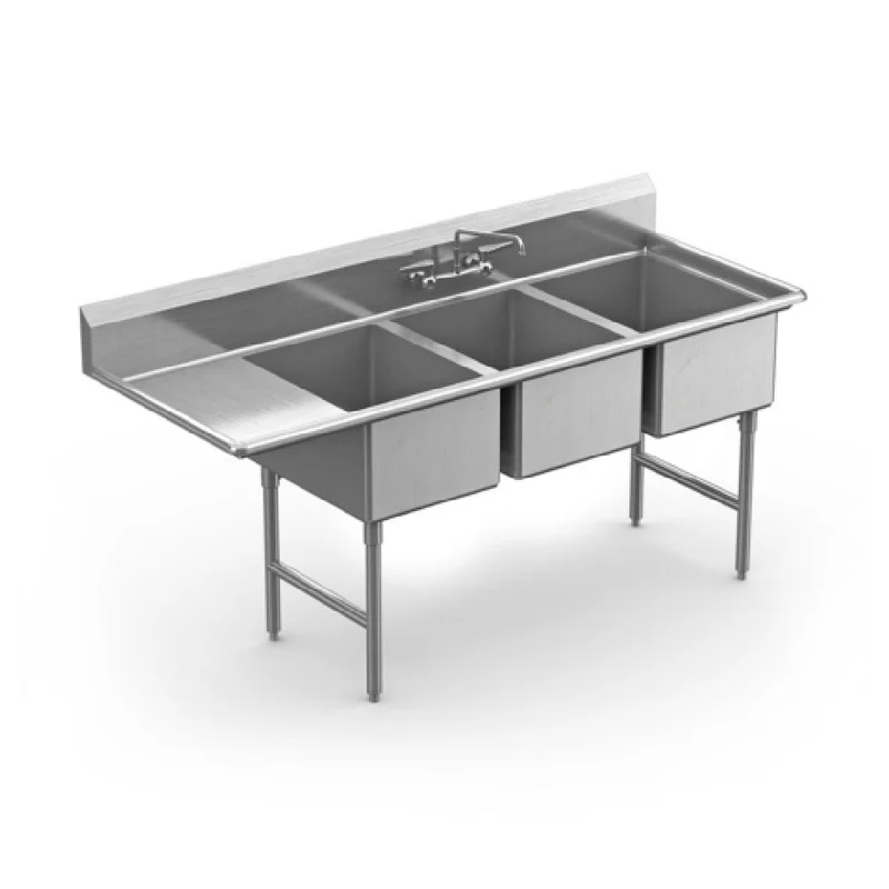 restaurantsupply-42062582