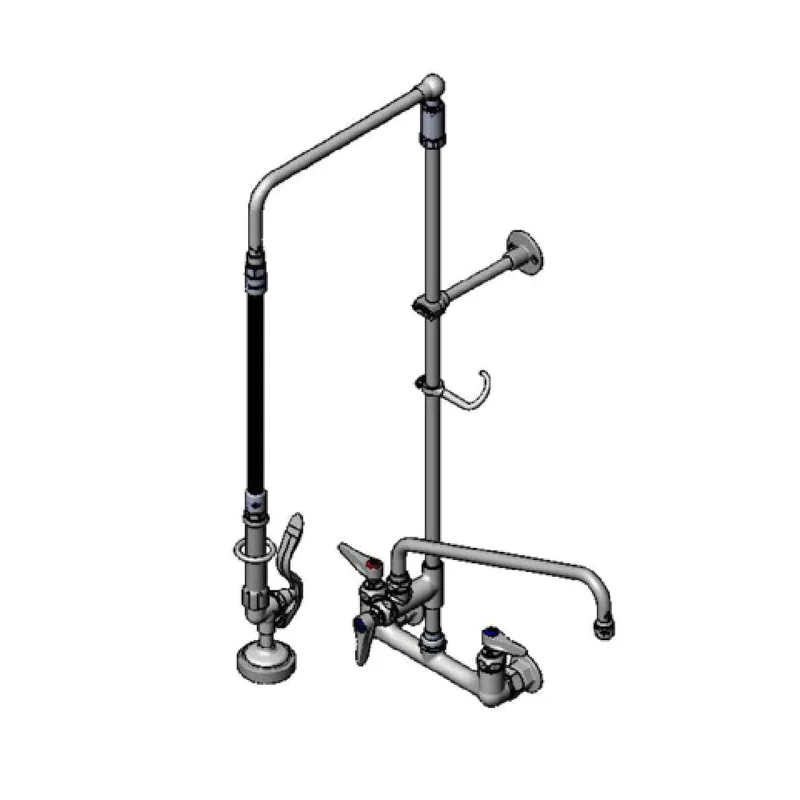 restaurantsupply-42062668