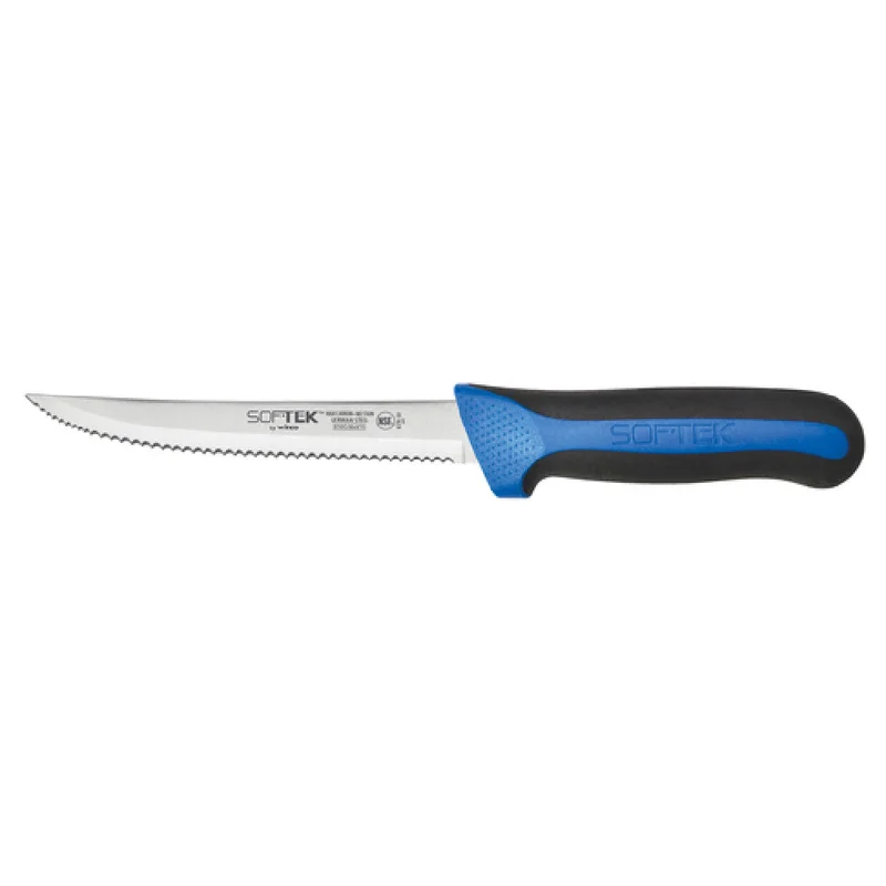 restaurantsupply-42063032