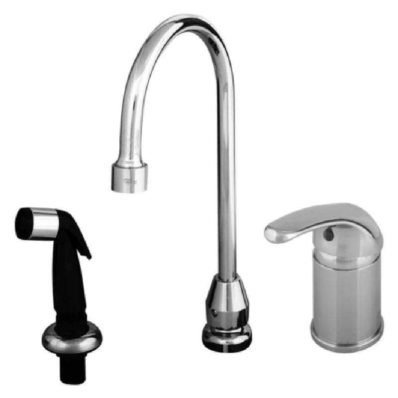 restaurantsupply-42063479