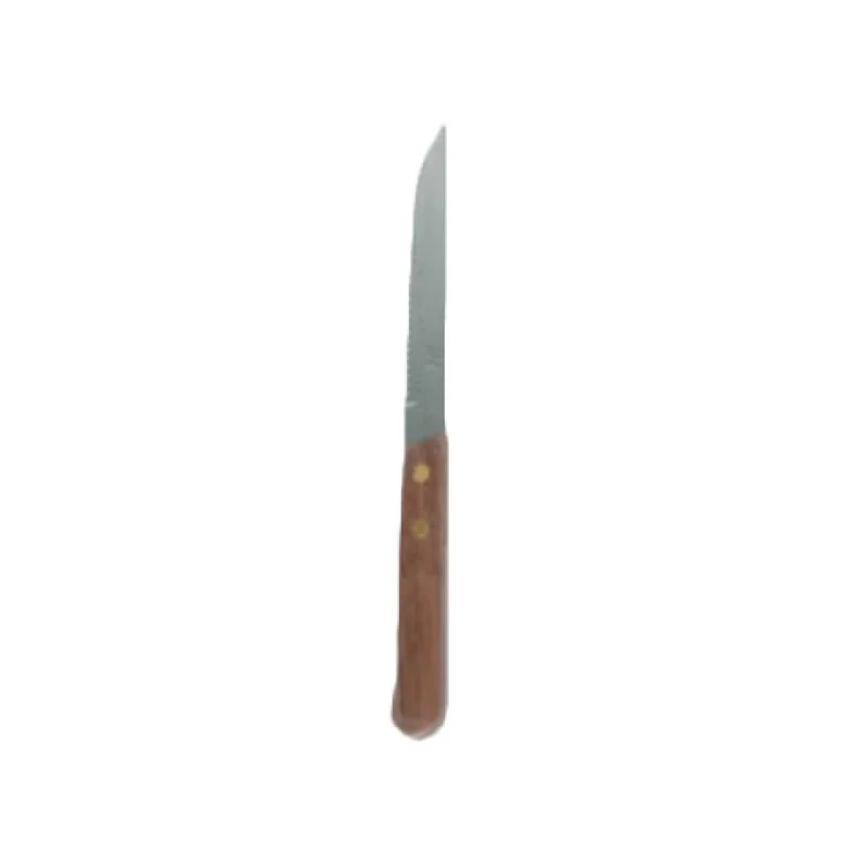 restaurantsupply-42064124