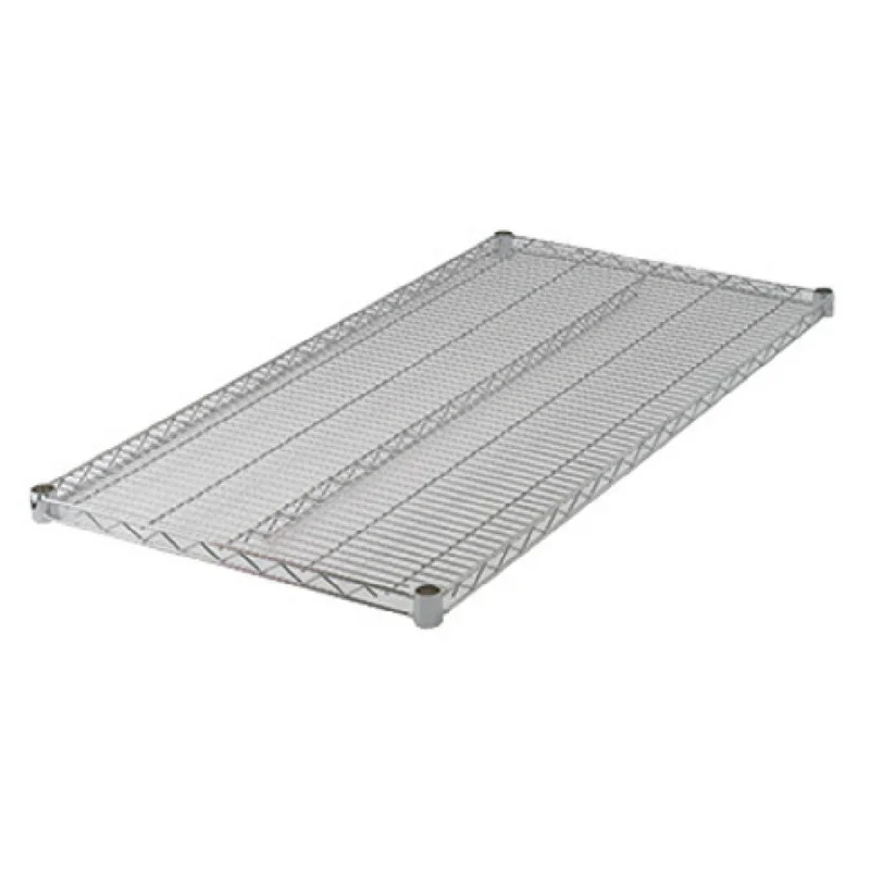 restaurantsupply-42066328