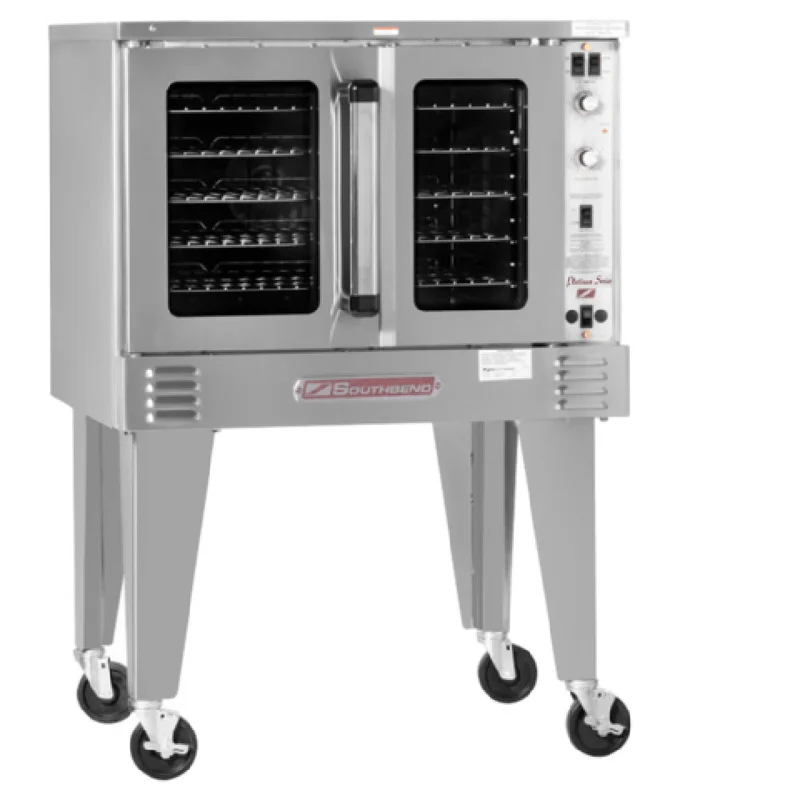 restaurantsupply-42066853