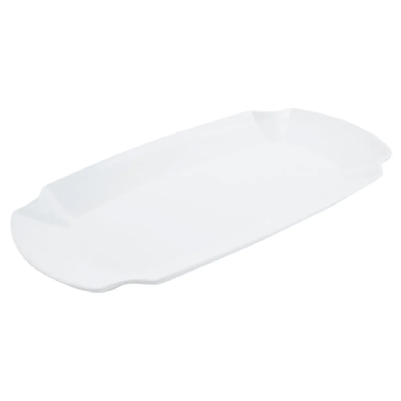 restaurantsupply-42067451