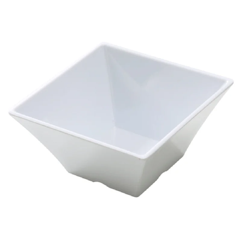 restaurantsupply-42068135