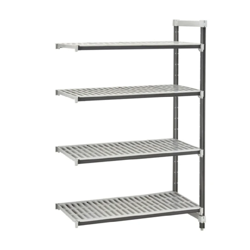 restaurantsupply-42068149