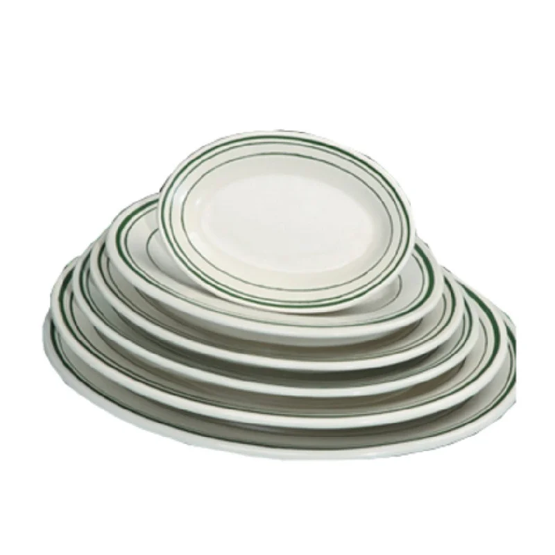 restaurantsupply-42068185