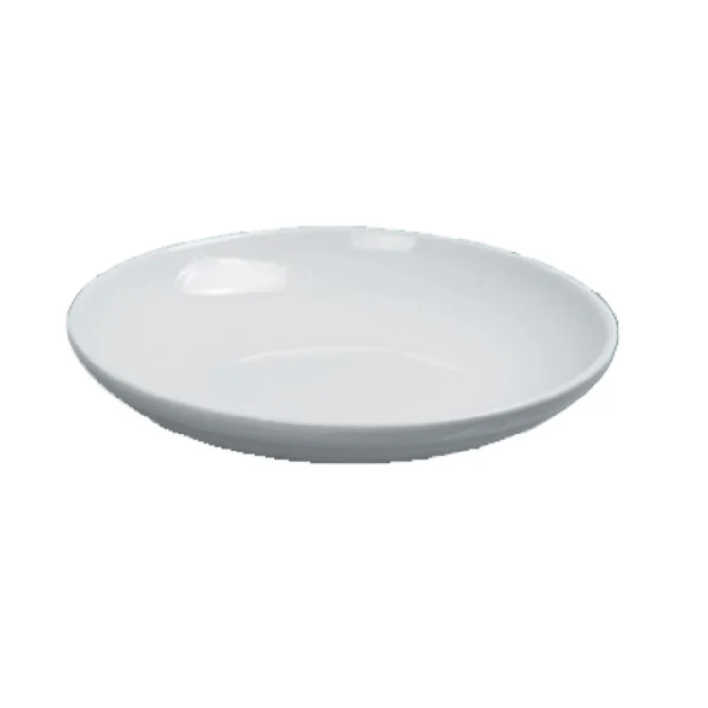 restaurantsupply-42068203