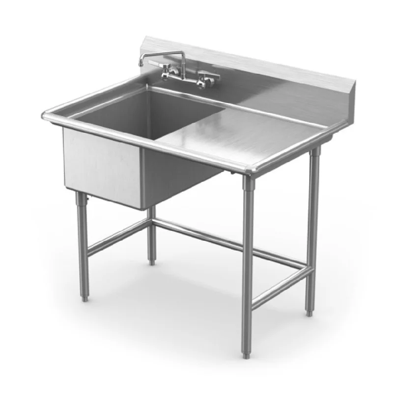 restaurantsupply-42068662