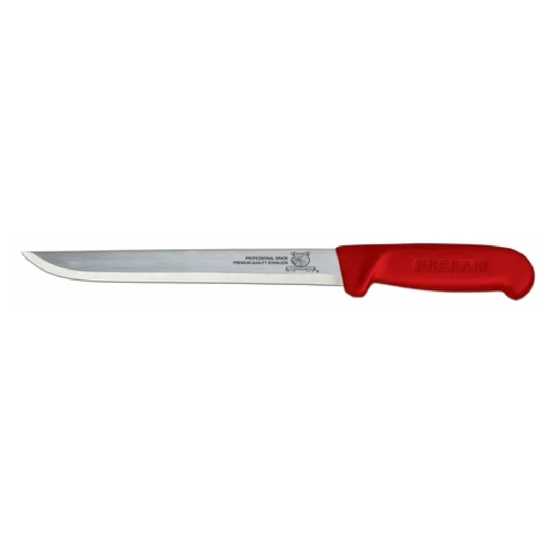 restaurantsupply-42068679