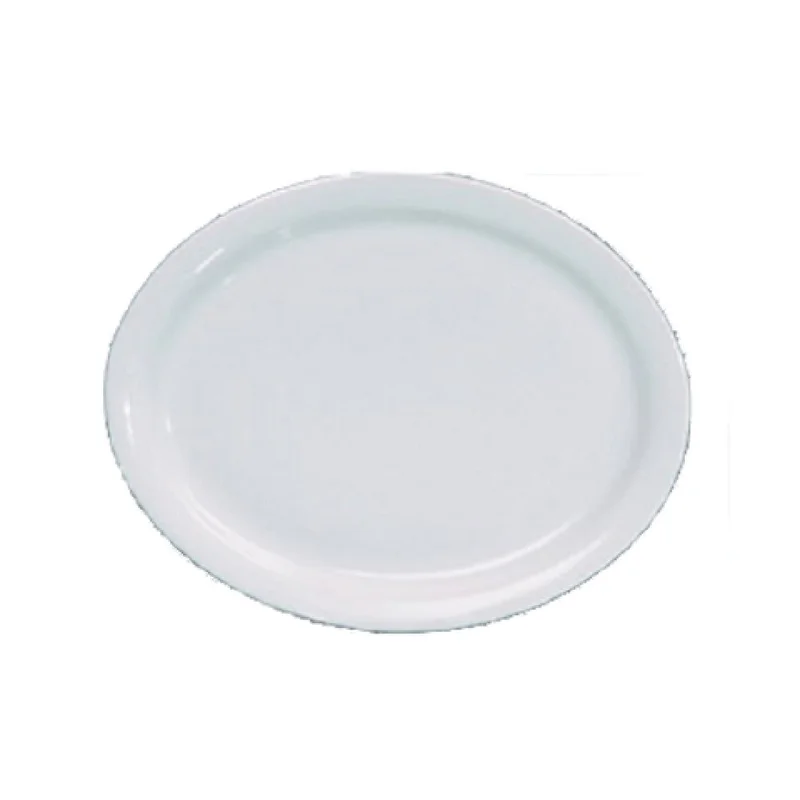 restaurantsupply-42068834