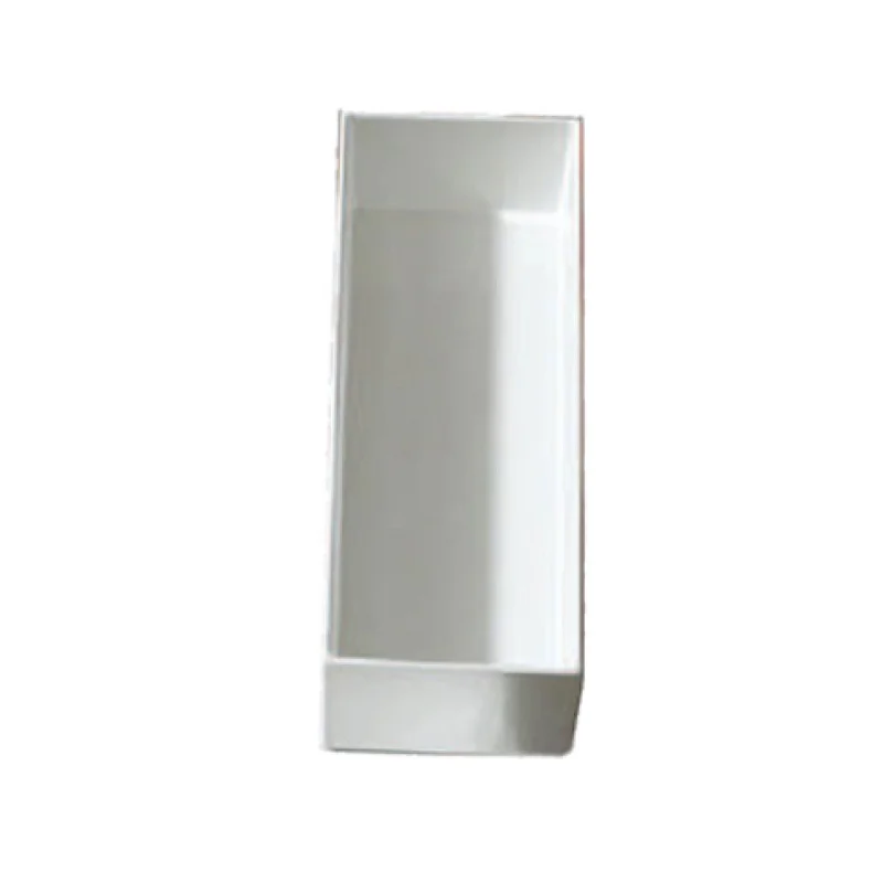 restaurantsupply-42070225