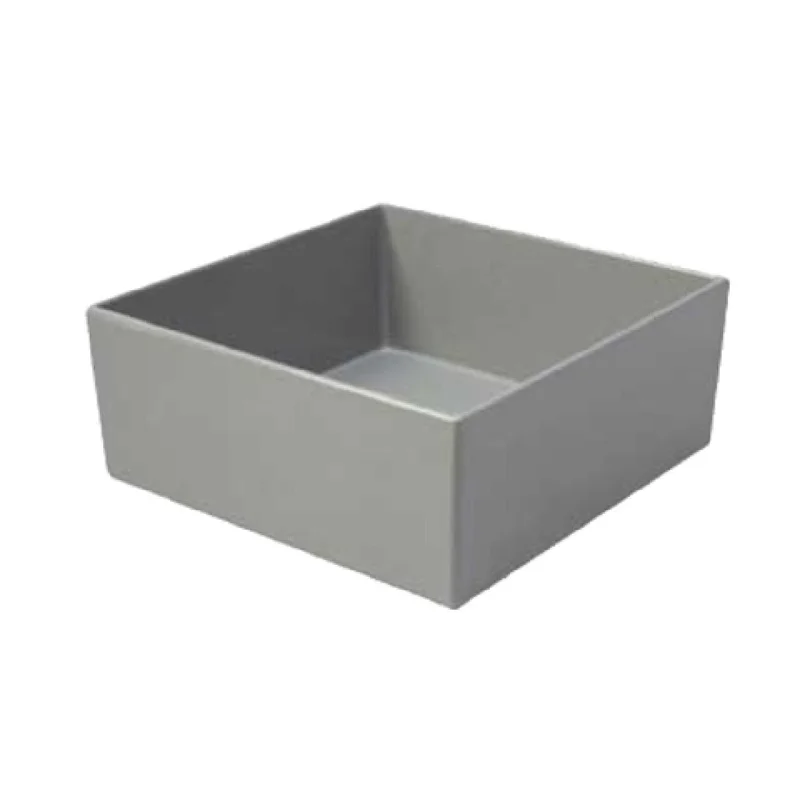 restaurantsupply-42070743