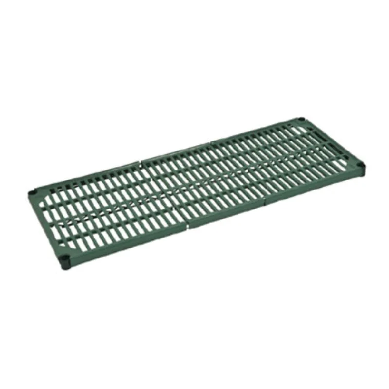 restaurantsupply-42071018