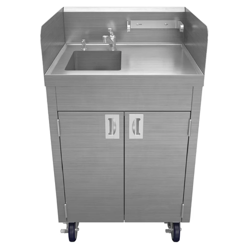restaurantsupply-42071137