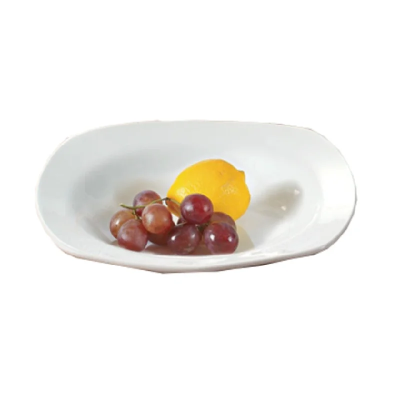 restaurantsupply-42071213