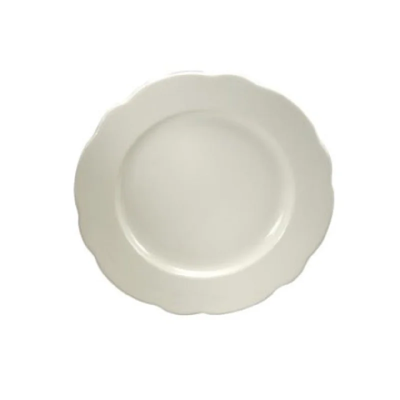 restaurantsupply-42071562