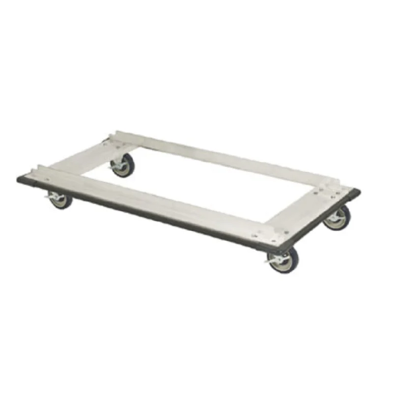 restaurantsupply-42071640
