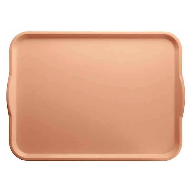restaurantsupply-42071836