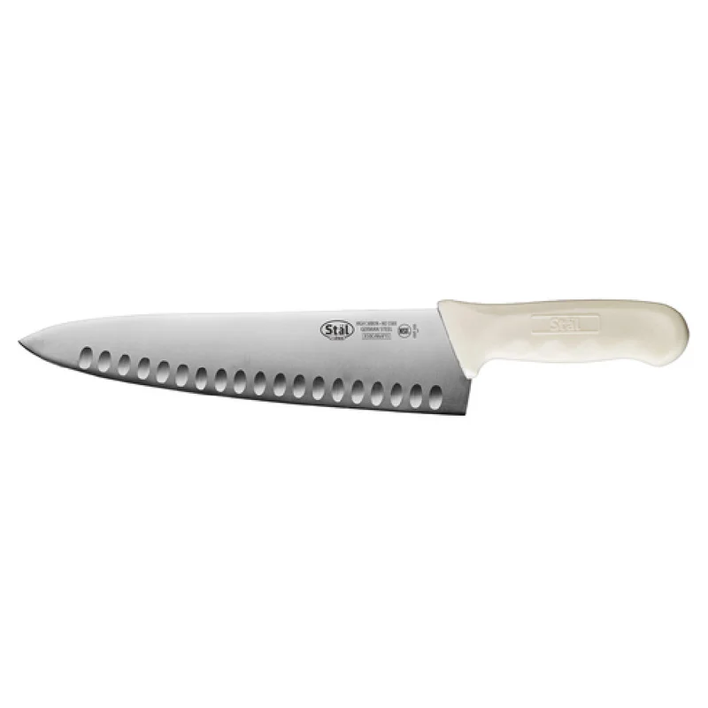 restaurantsupply-42071915