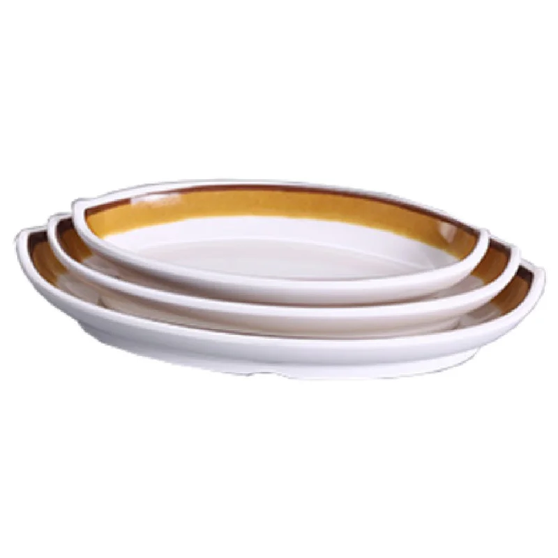 restaurantsupply-42071972