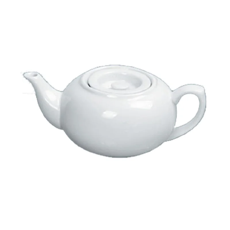 restaurantsupply-42072074