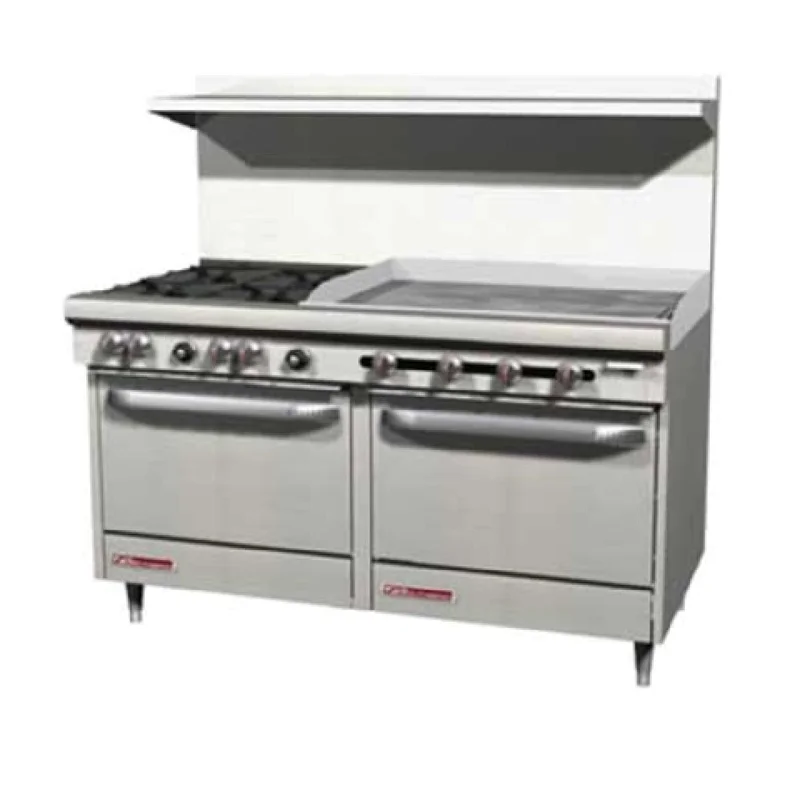 restaurantsupply-42073060