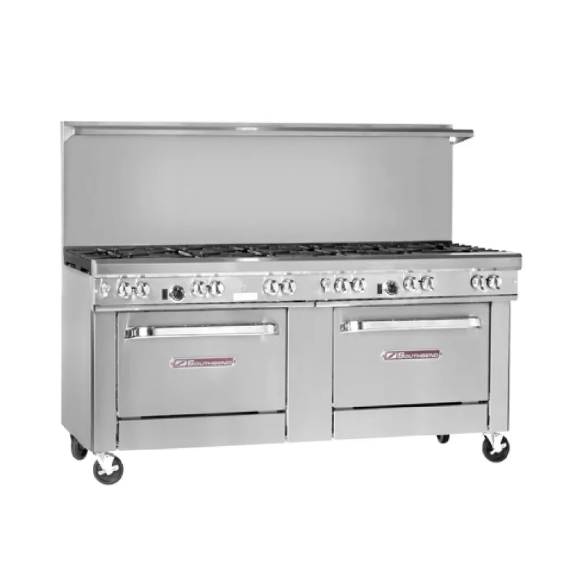 restaurantsupply-42073110